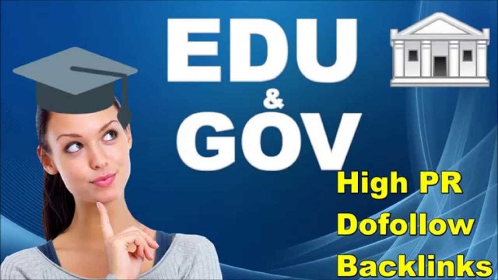 edu gov site