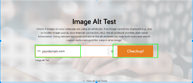 image-alt-test
