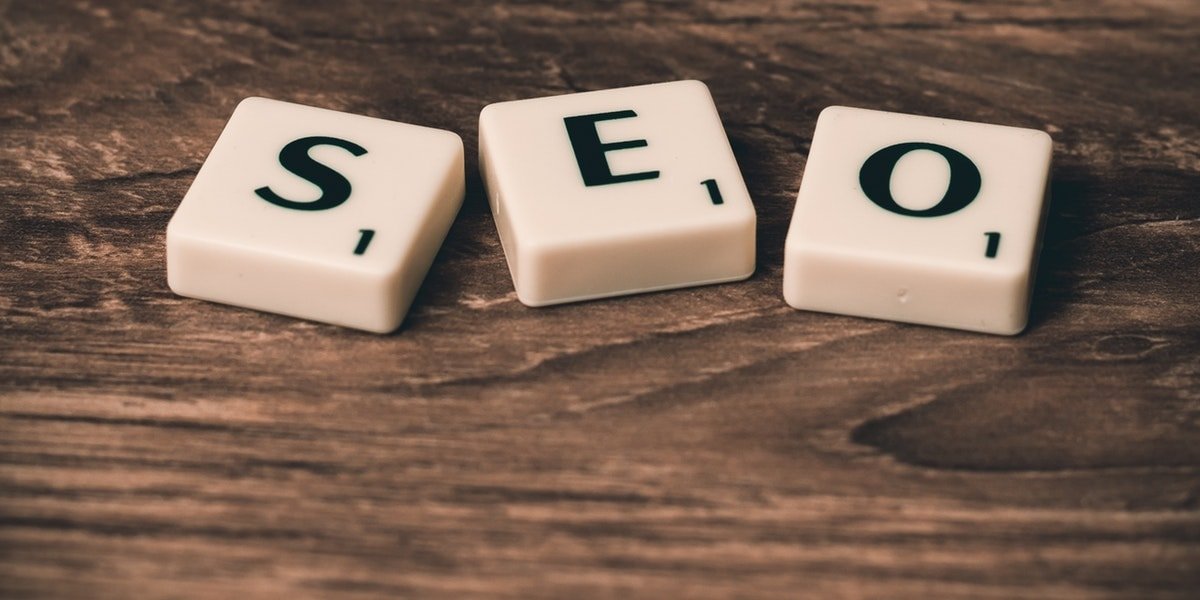 how-to-learn-seo