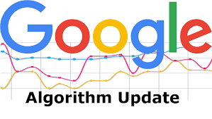 Google review content update