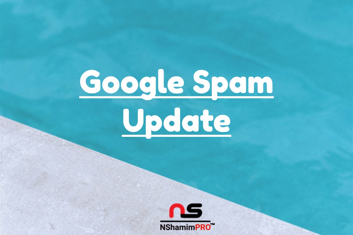 Google Spam Update (1)