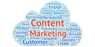 what change will happen in content-marketing-stretagy