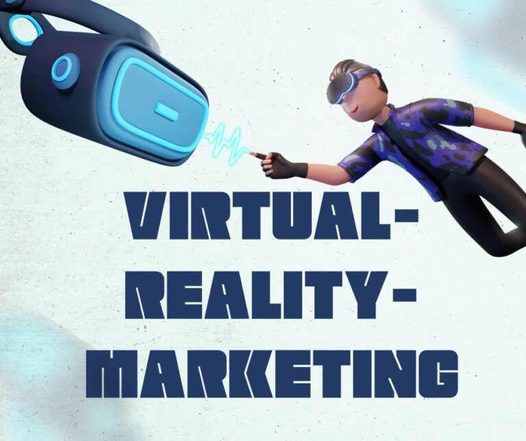 virtual-reality-marketing
